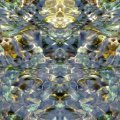 007-Wasserkobolde_b