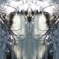 009_Eisfall_b