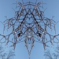 010_Winterzauber