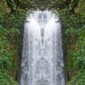 031_Wasserfall_Mysterium