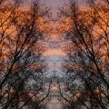 047_Morgenrot